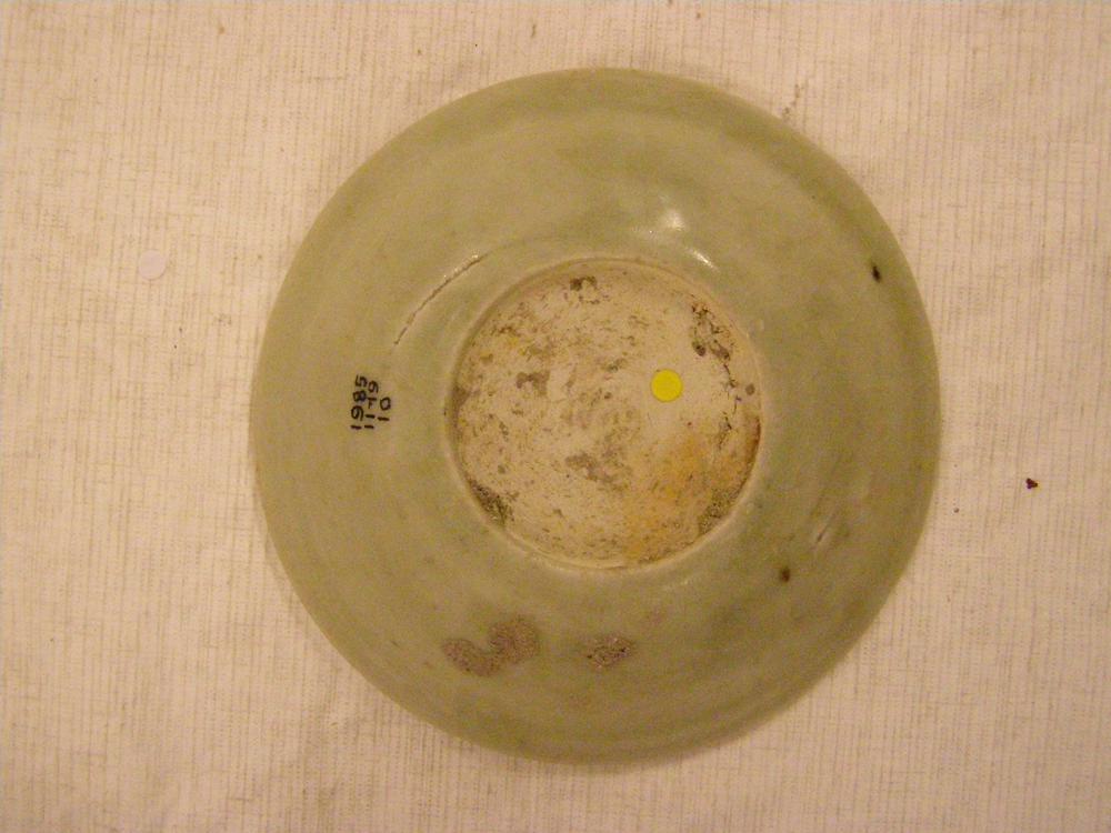 图片[3]-dish BM-1985-1119.10-China Archive